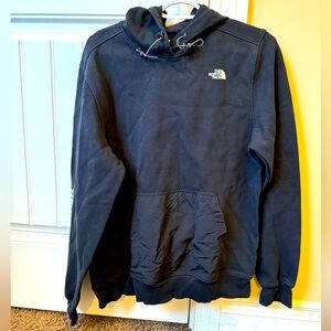 The Northface Hoodie